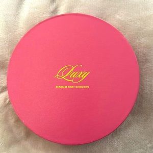 Lucy Hair Extensions